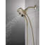 Pomme de douche double multifonction 1,75 GPM avec technologie H2Okinetic-1161901612