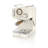 Swan Nordic Espresso Maker - Cotton White-74402227