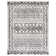 Sturdevant Performance Southwestern Rug