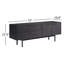 Shale 72'' W Sideboard-27114060