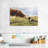 Brampt Border Collie And Cow-107707386