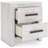 Joona 21.69'' W Nightstand