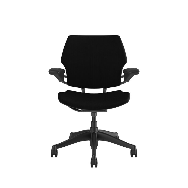 11 Best Office Chairs for Scoliosis: Posture-perfect Picks