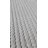 Rosson Beige Non-Slip Based Bohemian Decorative Soft Carpet-1957834214