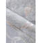 Hand Knotted Floral Area Rug
