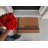 Pelagios Doormat-1355518594