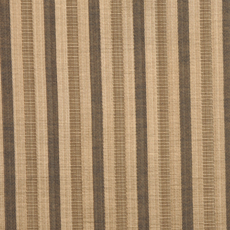 Raft Fabric, Mocha