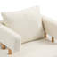 Chaise avec accoudoirs d'appoint-988378248