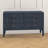 Longhin 56'' W 6 - Drawer Dresser-1214768621