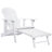 Adirondack Chair-64272482