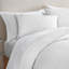 GAIAM Relax 300 Thread-Count TENCEL Soft Reversible Comforter-89221834-89221832