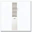 Tablette de rangement pour armoire autoportante Kitchen Pantry