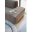 Canapé modulaire Fat Freddy-99420498