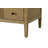 36 inch Single Bathroom Vanity-1165372658