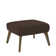 Upholstered Ottoman