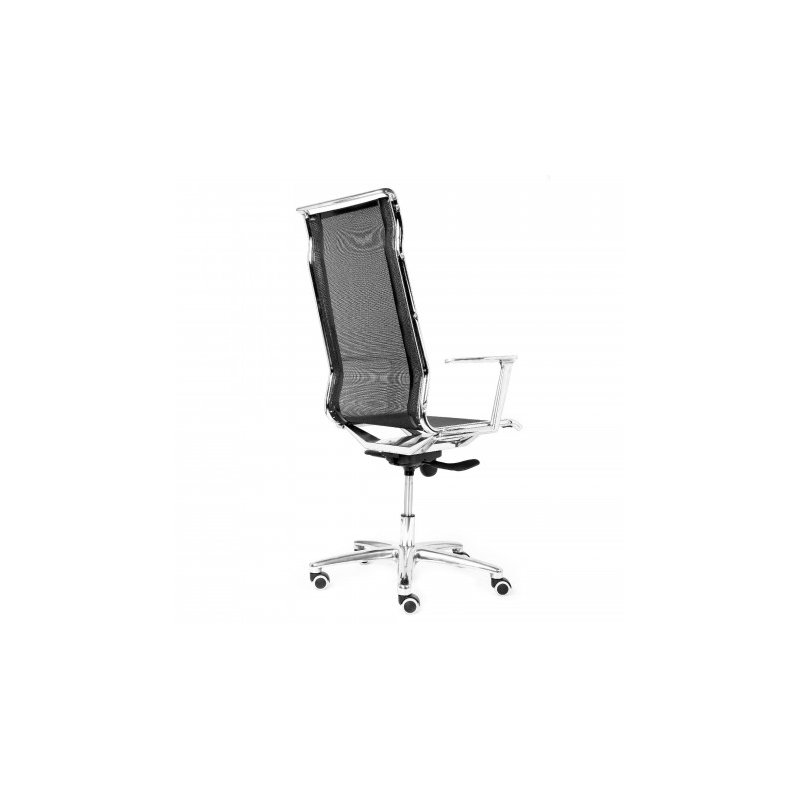 Amici Mesh Executive Chair