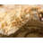 Gangemi Oriental Indoor Rug-40282647