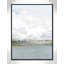 «All Shore - Floater Frame», reproduction d'art sur toile-119728451-56458787