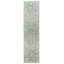 Branson Wool Area Rug in Ivory-343501322
