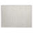 Machine Washable Indoor/Outdoor Chayden ACN1058 Rug-1827699293