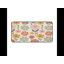 Polyester Desk Pad-1899667332