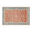 Tapis d'intérieur et d'extérieur surteint beige-2118287709