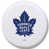 Maple Leafs de Toronto est en rupture de stock