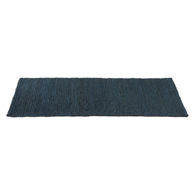 Jute / Sisal Area Rug