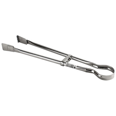 Sterling Ventures Kitchen Tong