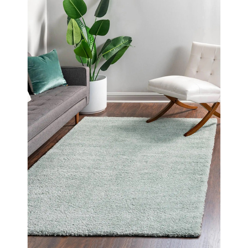Carrie Indoor Rug, Rectangle 5' x 7'7"