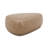 Britnae Upholstered Pouf