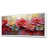 Floater Framed Print selected