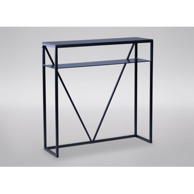 Krasnow 100Cm Console Table