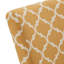 Lancaster 20.5'' H Fabric Upholstered Parsons Chair-15849708