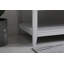 Ensemble de meuble-lavabo double l 60 po x P 22 po x H 34 po Scottsbluff-1094383948