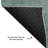 Premium Machine Washable Mayfield AMF2084 Coastal Rug-2037648525-2037648533