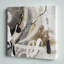 Tangled III - peinture sur toile-1092593806-1092593831-1161488071