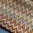 Throw Blanket-957600760