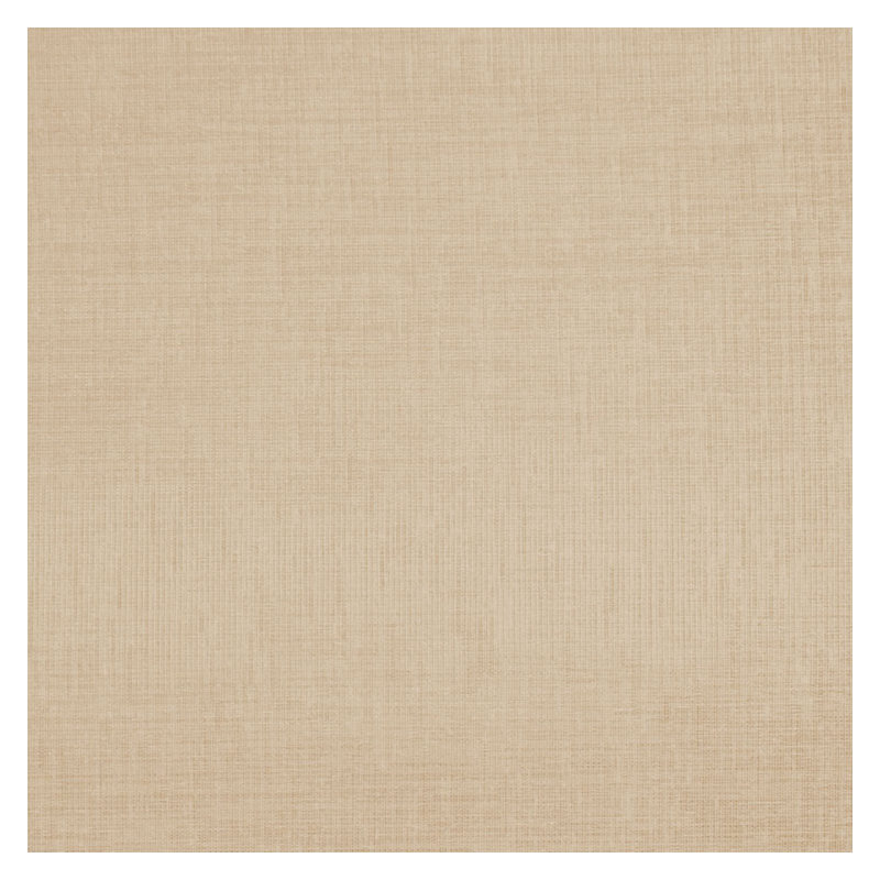 Tissu d'angle, Naturel