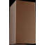 Luminaire d’extérieur à cloison 1 ampoule Shylo-23744405-23744408