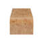 Table basse Eames Modern-125959320