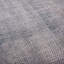 Tapis en laine tissé à la main-2037323886