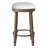 360° Swivel Backless Counter Height Barstool-399127765-399127760