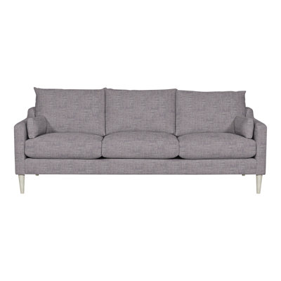 Thea Upholstered 86'' Sofa