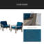 CHAISE CLUB-1428622785