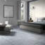 Portrait 24x24 Matte Porcelain Tile-1294544389