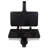 CucinaPro Mini Pizzelle Maker