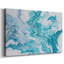 Toile tendue Tide-1000592983
