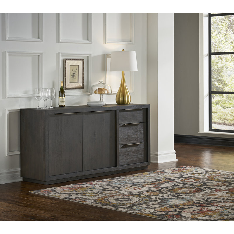 167.64cm Sideboard
