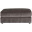 Lucca Ottoman-299595735